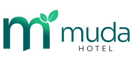 Muda Hotel